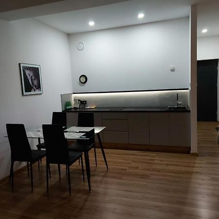 Apartamenty Lawendowy Zakatek 5 Opole Exterior foto